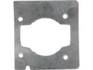 11061-2226, 11061-2173  Koppakking